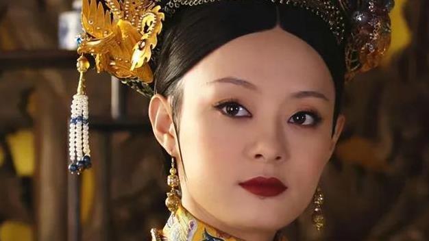 摘瓜30：为什么孙俪最终也加入了医美明星大军的行列？