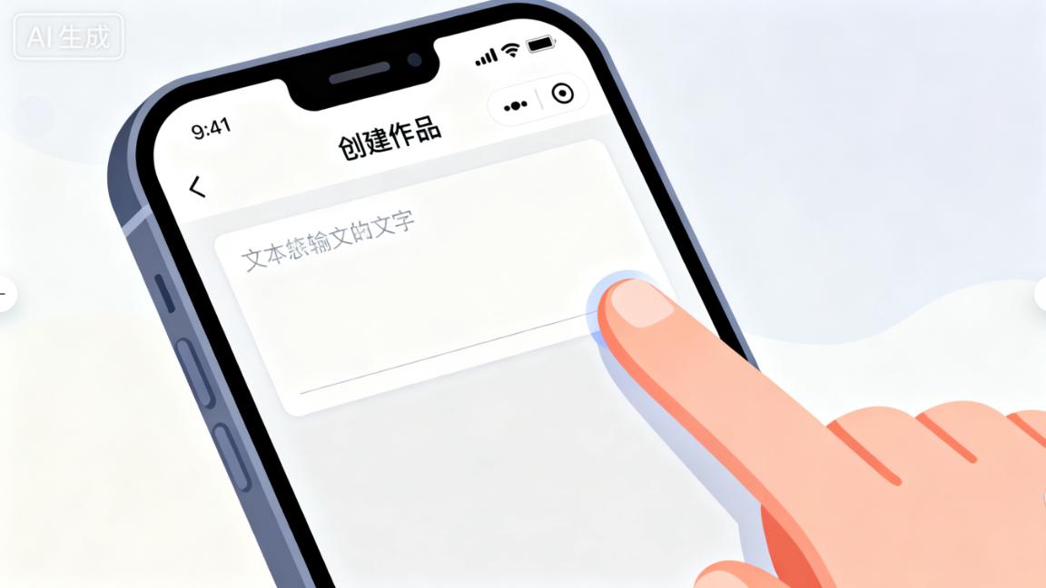 AI 数字人免费制作使用教程：0成本做克隆分身