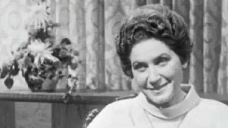 20世纪30年代苏联：饥荒现实与特供生活的对比