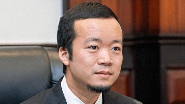 泰国召开打击网络诈骗会议，60国代表出席，唯独柬埔寨席位空无一人