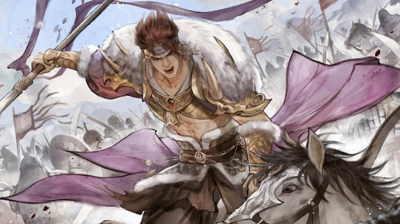 三国杀：胜率永远不能忽视，想要玩好斗地主，就得选他们