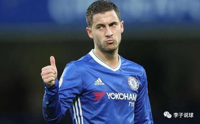 11/28  周六025  曼城VS利兹联  赛事前瞻