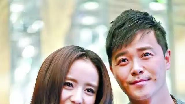 年年传复合、月月见前妻，陈思诚佟丽娅给大众上了一堂婚姻课！