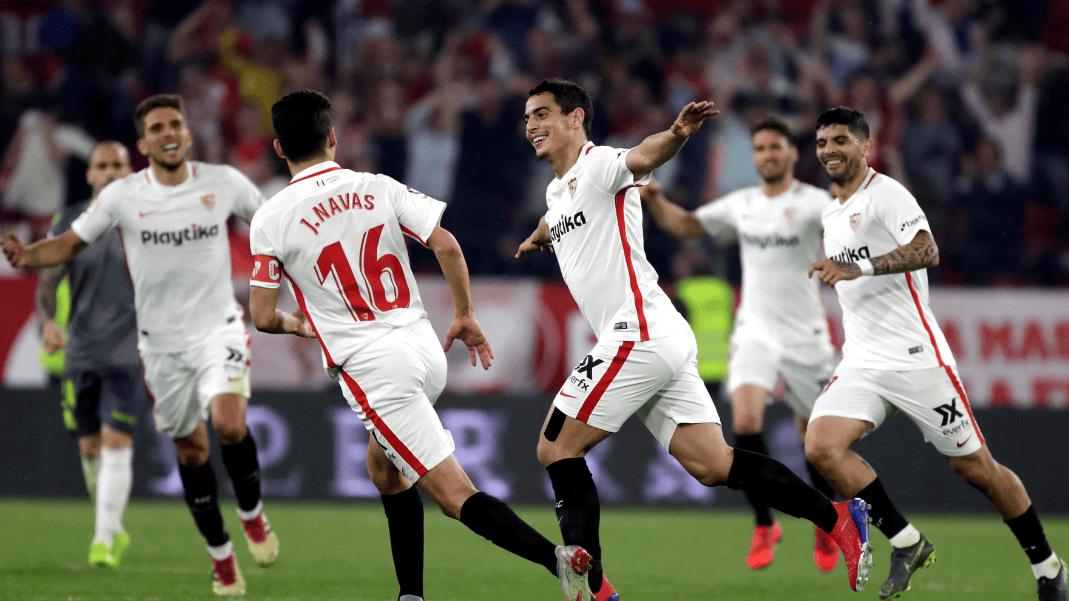 9/23周二竞彩推荐：今日赛事精研8串1 欢迎参考！