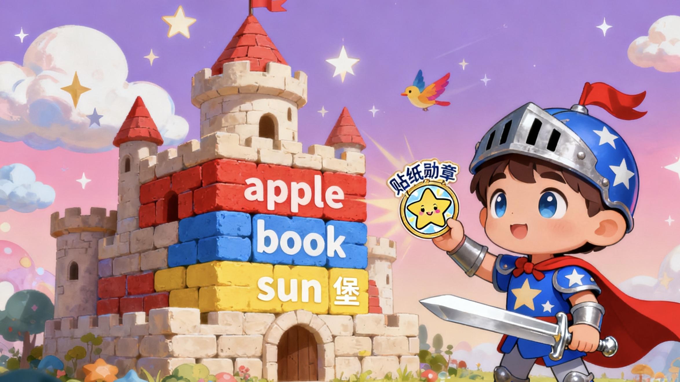 孩子学习像挤牙膏？这5个妙招让娃主动学，家长不再心力交瘁！