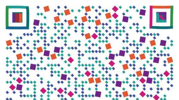 球星哪位是最帅的？