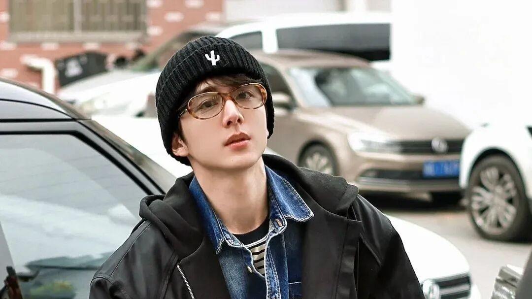 从保暖到气场：夹克，才是男人品味的最终试金石