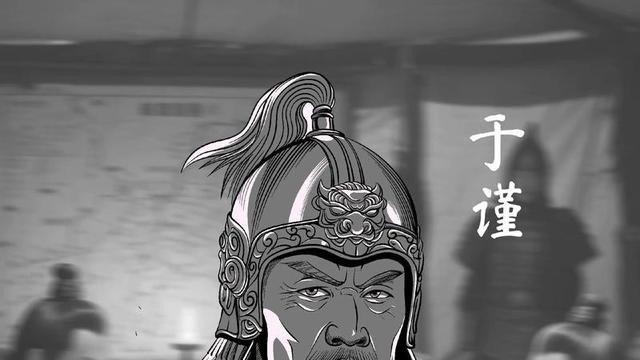 宇文泰死前最无奈的是啥？天不假年，寿命不足留下隐患