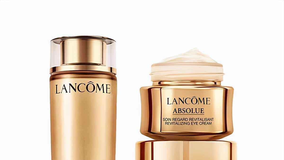 美白补水保湿护肤品什么牌子好？美白补水保湿护肤品排行榜