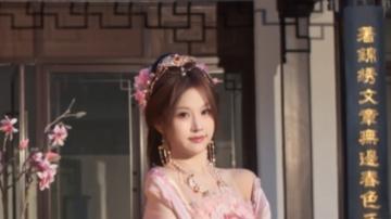 松花江冰下的童话 从存冰到策略冬日有新解