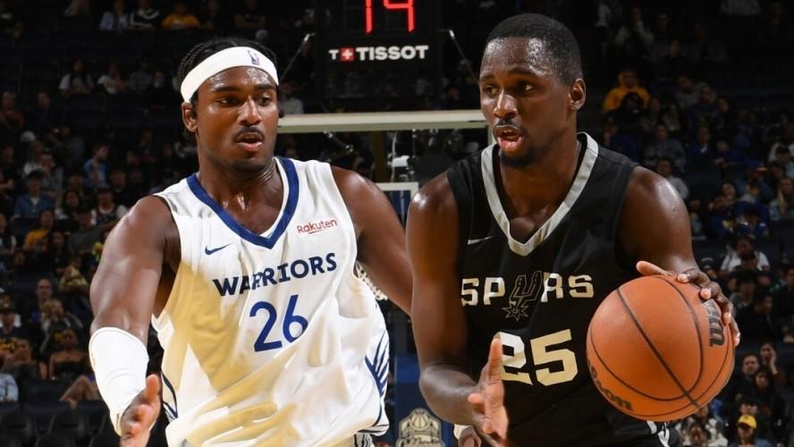 花小钱办大事！一笔交易+4400万引援，这队变废为宝，战绩直冲西部前四！