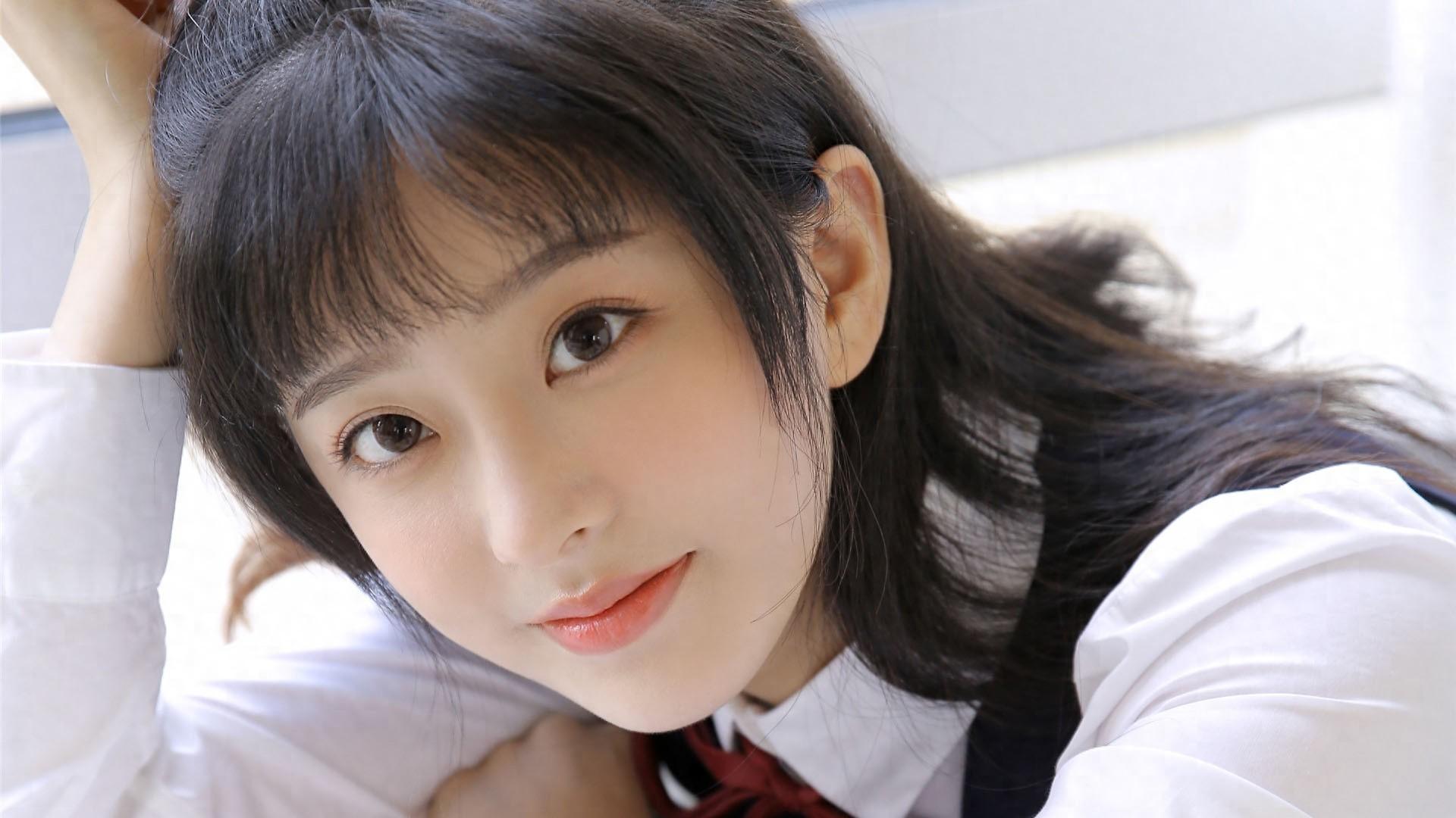 这个夏天，桃花旺盛，四个星座，比翼双飞