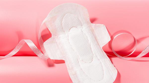 深圳卫生巾检测机构去哪找？卫生巾检测一次需要多少钱？