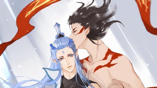 “吒儿” 再掀票房风暴，国漫崛起势不可挡！