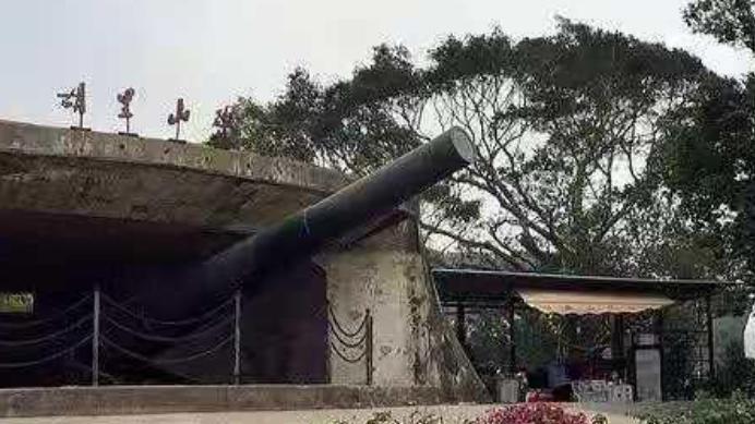 1962年，7位元帅视察厦门对台广播站，只为了听不到3分钟的播报？