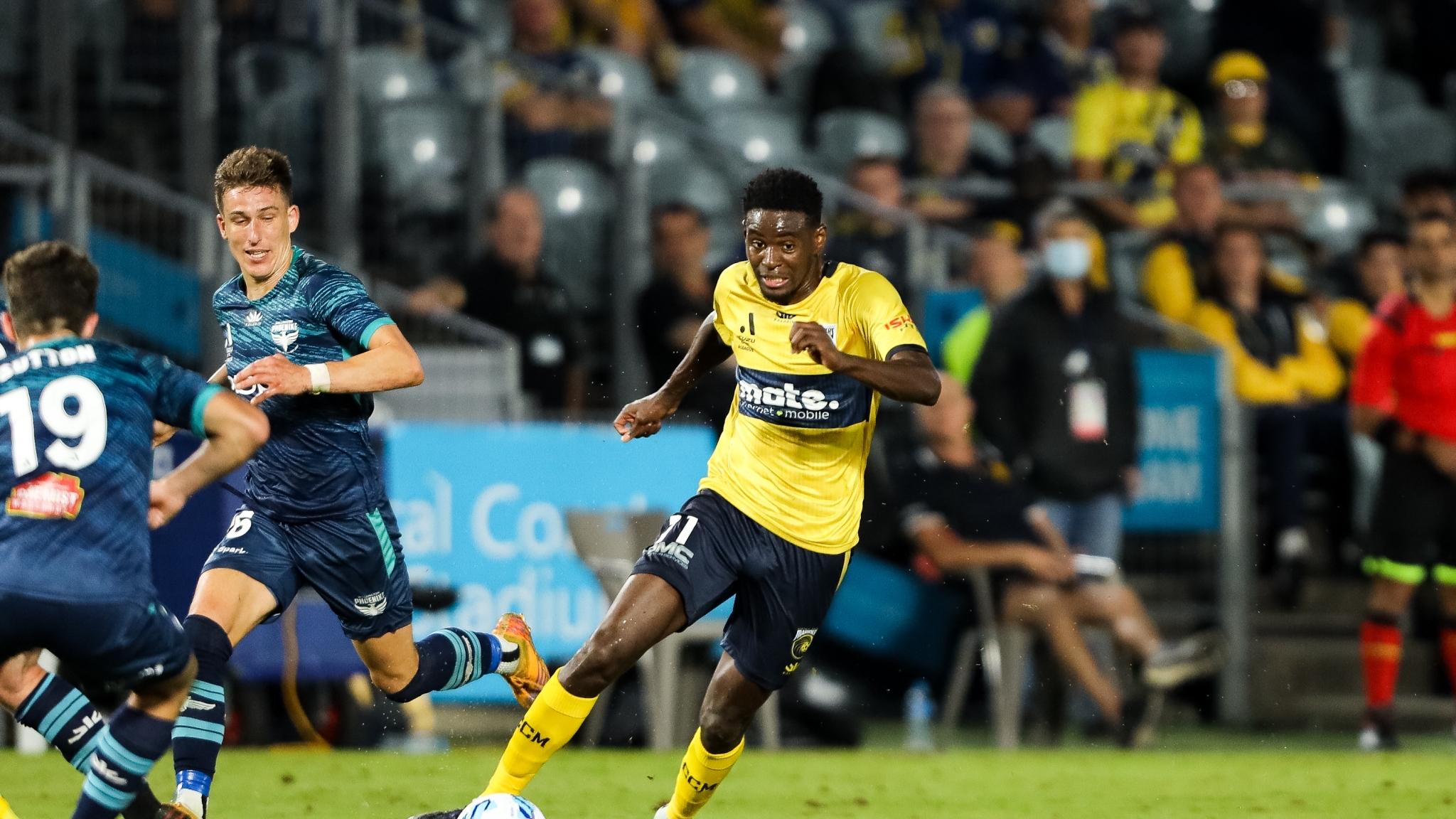 【今日足球推荐】： 今日46场足球预测，推荐比分、进球数，二串一