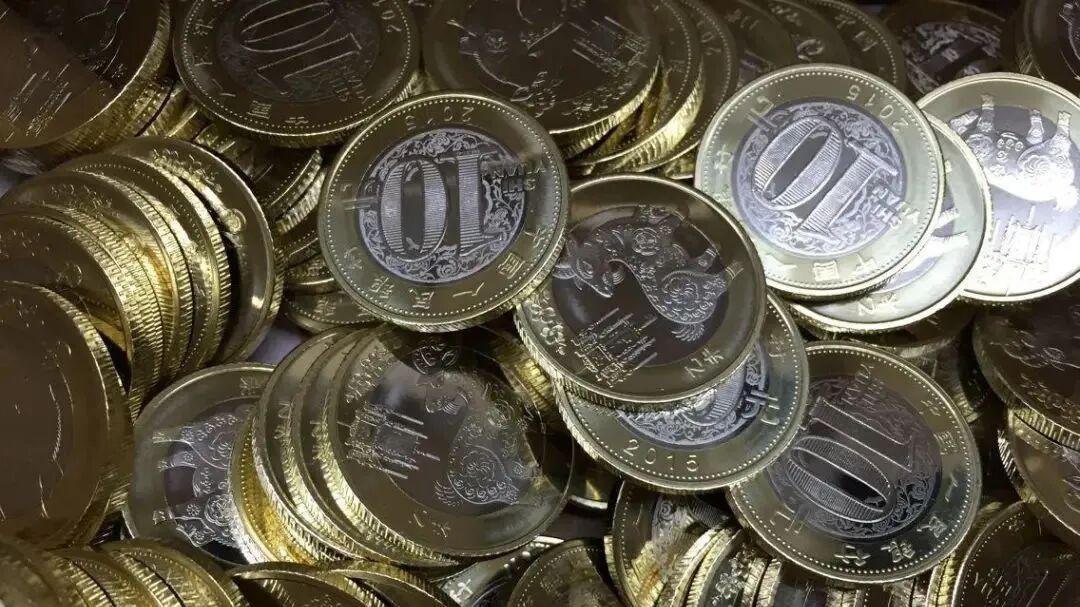 纪念币钞市场的炒作与泡沫，投资者如何找到稳定投资机会？