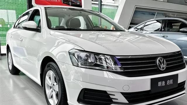 纯电、混动、燃油谁更省钱？10万级车算完5年账，知道差多少钱么