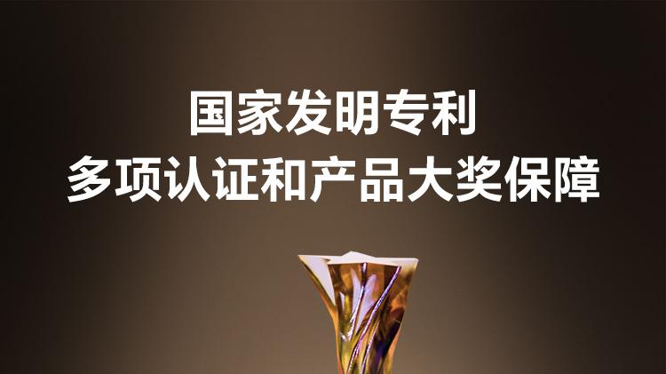 家用实测：新颐小白 3.0，解决空气问题的实在选择​