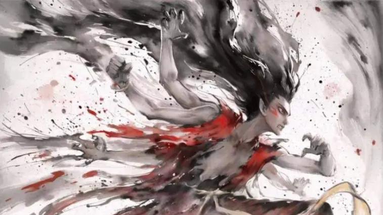 《哪吒2/哪吒之魔童闹海》无广告高清1080P完整版在线观看_星辰影视电影高清全集资源在线免费观看-