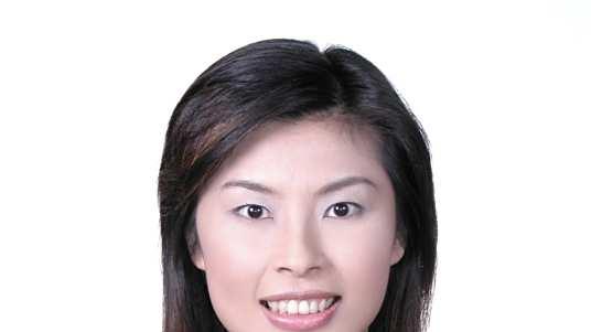 《郑丽文的“真理”之路难以模糊》