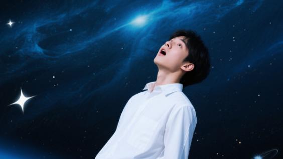 宇宙巨兽中子星：一立方厘米 20 亿吨，人若靠近会怎样？