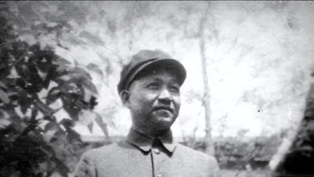 别争论了，115师代师长陈光应授什么军衔，中央88年已有权威定论