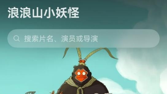 华为Mate 80系列首销！新机到手后这波福利不领就亏