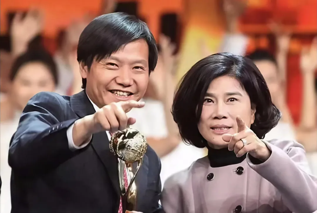 小米与格力是怎么了：前有十亿赌约的玩笑，后有十年包修的较真