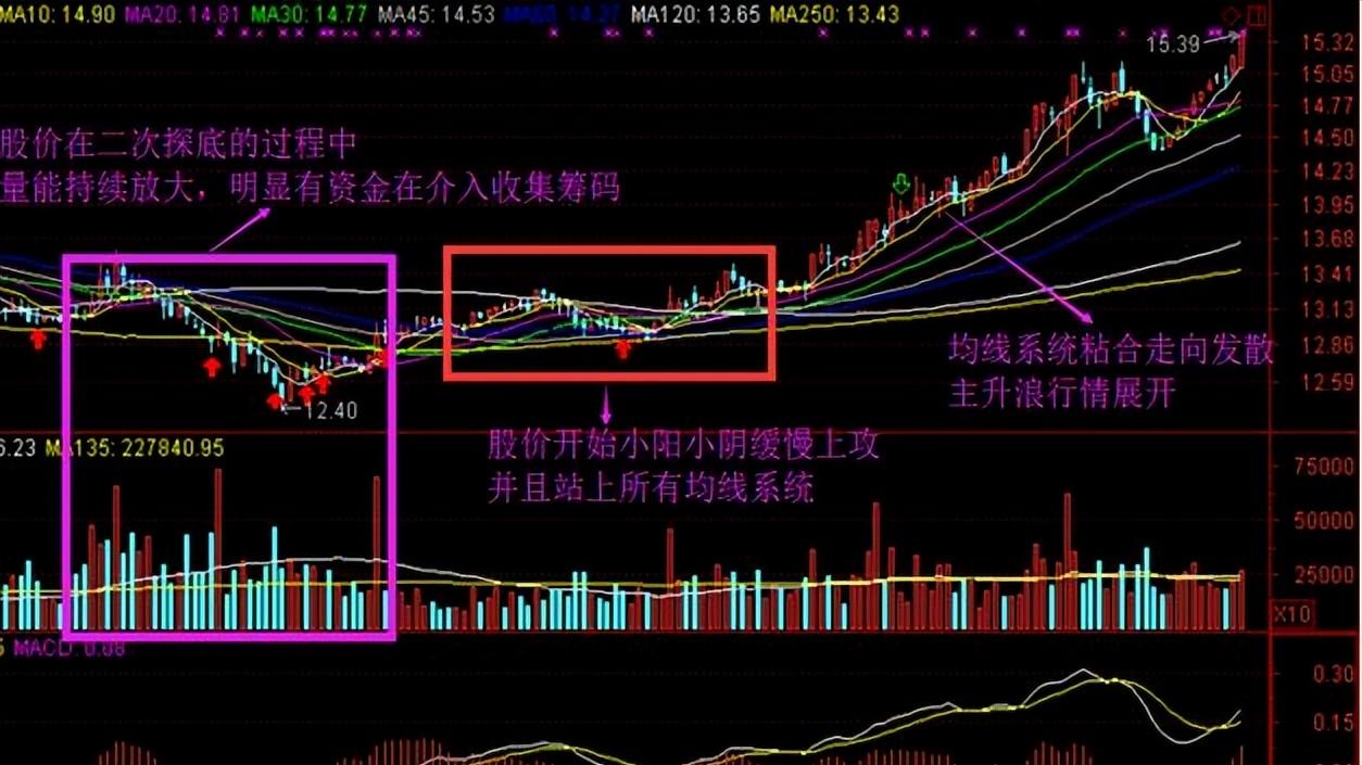 中国股市：每天那么多股票涨停，如何判断一只股票适合打板？
