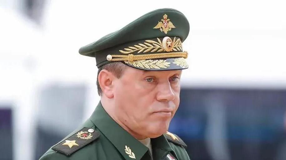 库尔斯克解放在即，绍伊古带普京亲笔信抵朝，与金正恩会谈两小时