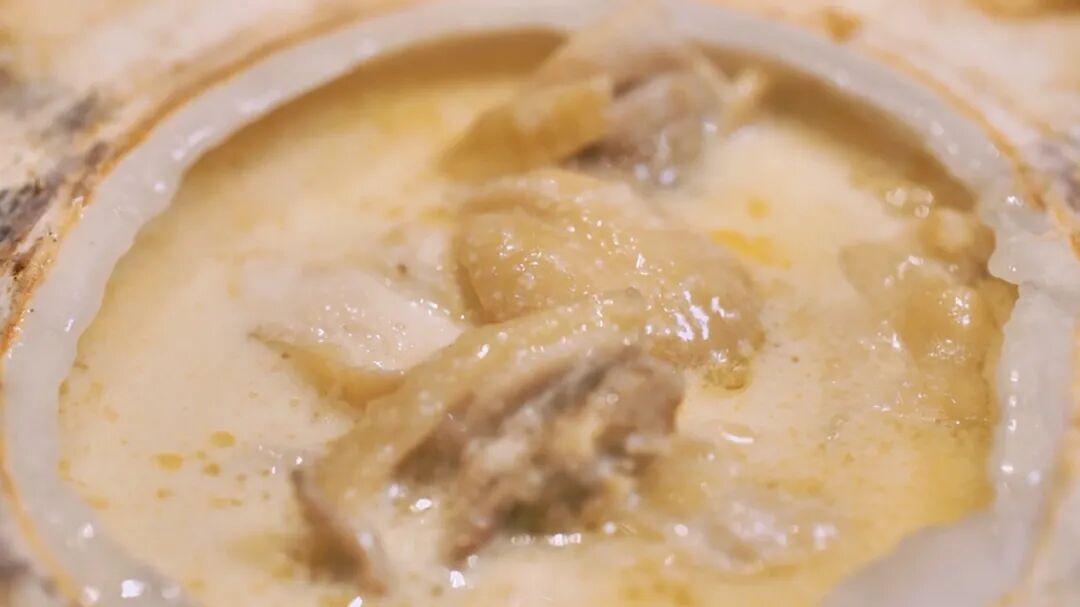 《秘食中国·海南篇》：寻味热带天堂，品味海岛烟火