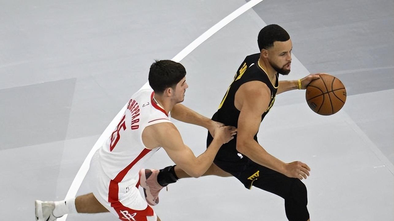 活塞2连败跌落神坛，联盟格局已定，雷霆独一档，火湖掘金争冠