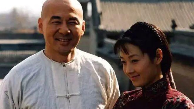 口碑最好的7部古代商战剧，《钱王》第5，《大盛魁》第1