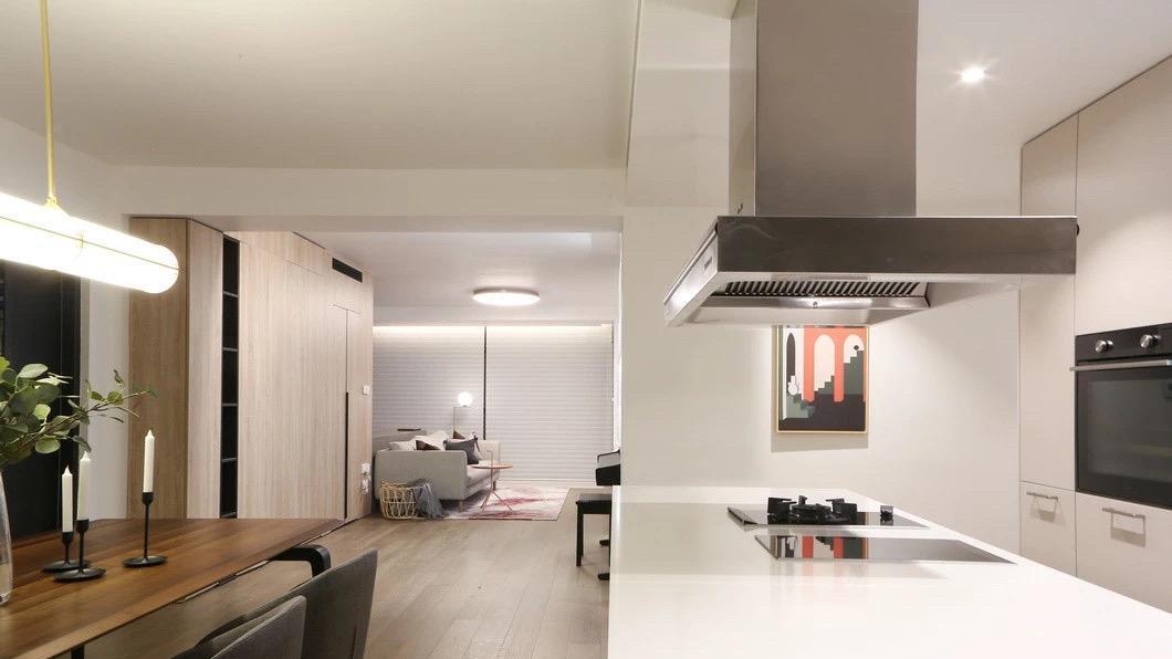 上海十大家装公司哪家好？上海十大家装公司前十强口碑推荐一览表