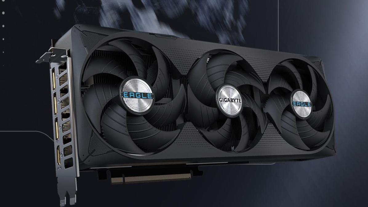 想玩转4K游戏？升级RTX 5070 Ti配置怎么选