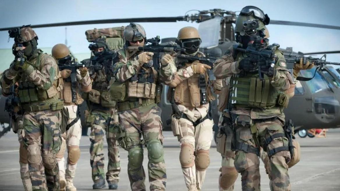 战斗深夜打响，俄军导弹斩首乌克兰“大鱼”，和谈彻底没戏了？