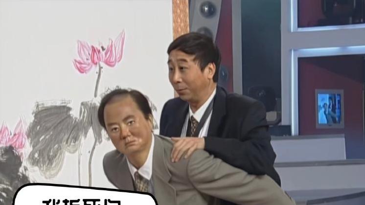 古代职场中类似“收到”的用语是什么？