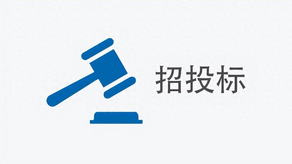 如何选择合适的招投标服务平台？需考虑这些关键因素！
