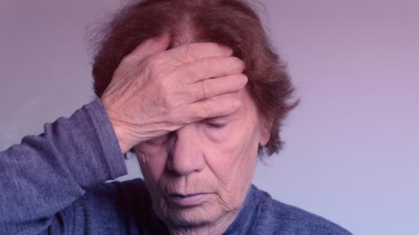 所有让你舒服的选择，最终都会让你痛苦