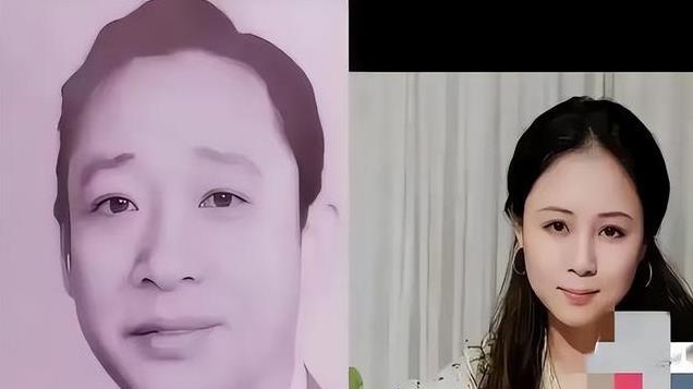 庆筠发表过很多小品文，琼瑶盛赞他：文笔流畅生动，读来亲切可喜