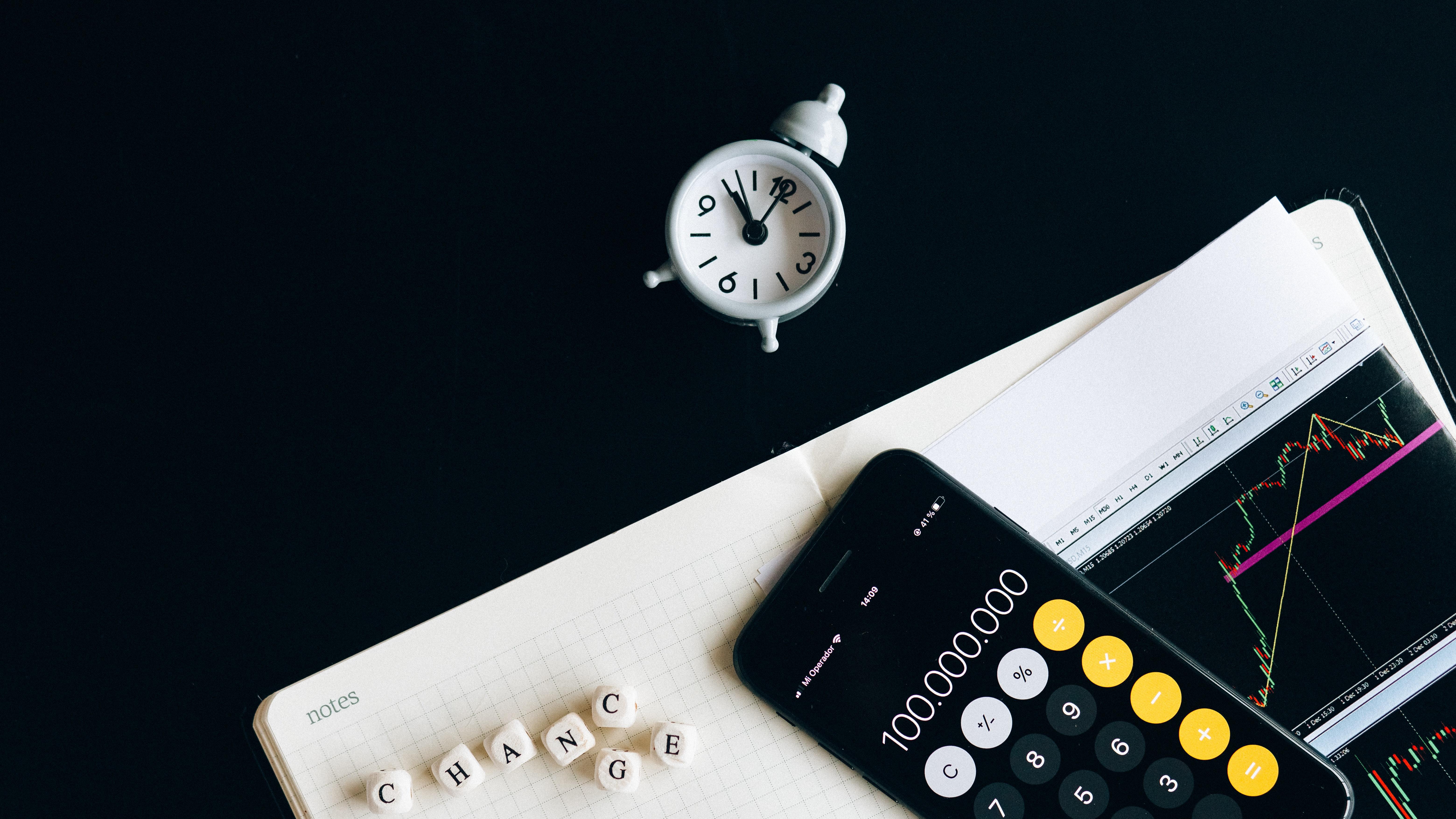 投资股市亏了很多钱，还要不要继续下去？