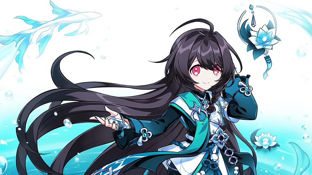 《艾尔之光》新版资料片上线 重磅改编开启单人团本