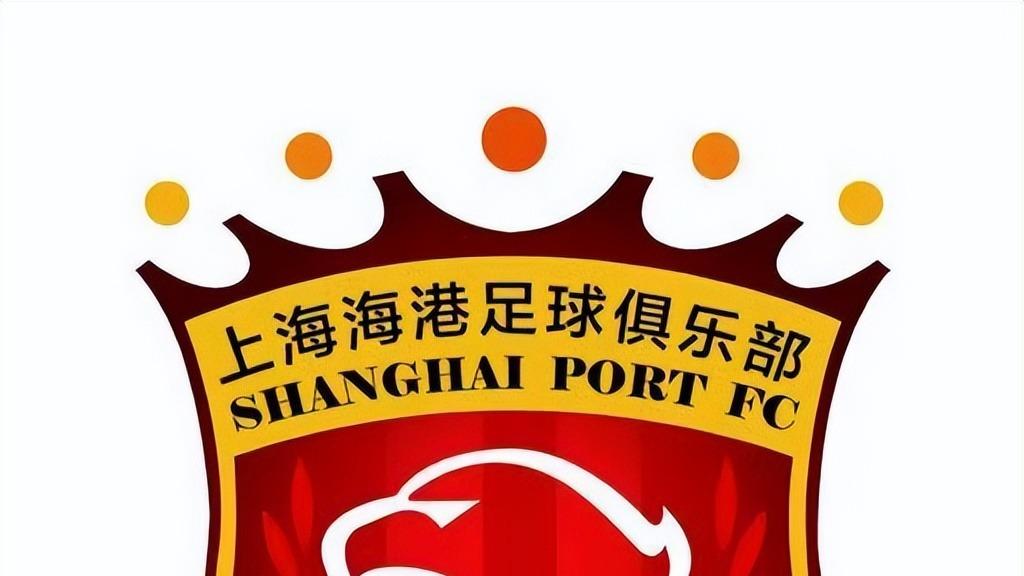 中超大结局！上海海港蝉联冠军，申花功亏一篑，王钰栋本土射手王