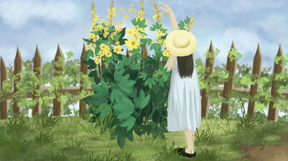 吵架见真情？女人因为这几件事跟你吵，其实是爱惨了你！