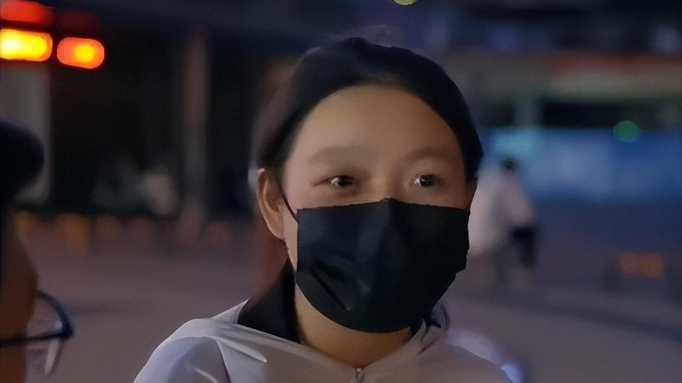 21岁单亲妈妈，从外卖到房产，她的人生逆袭！坚韧的心，不放弃的梦，你是否看到了希望？