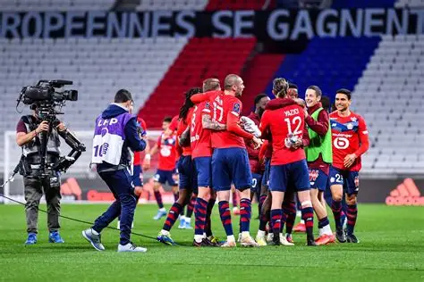 今日分享「韩职/芬超」：大田市民vs济州SK，金泉尚武vs全北现代，赫尔火花vs国际图尔，库普斯vs