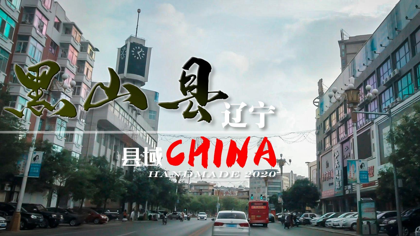 这个小伙子的坚持，让我深受感动！