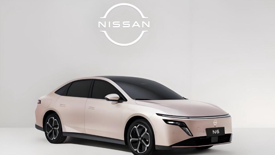 2026车船税调整：1.6L以下下浮，2.0T以上上调！