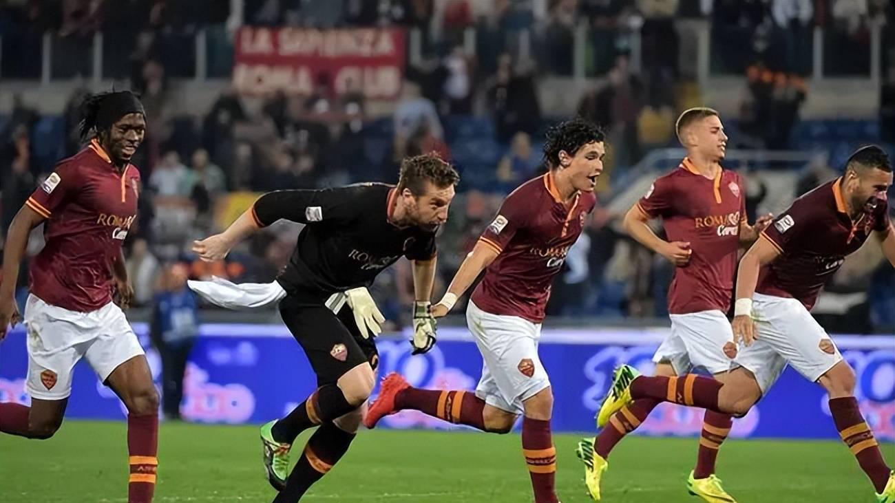 12月29今日足球赛事解析：普利茅斯VS韦康比流浪者+罗马 VS 热那亚